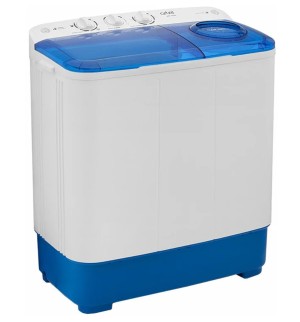 Стиральная машина Artel TE 60 синий