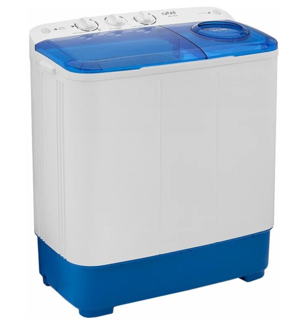 Стиральная машина Artel TE 60 синий
