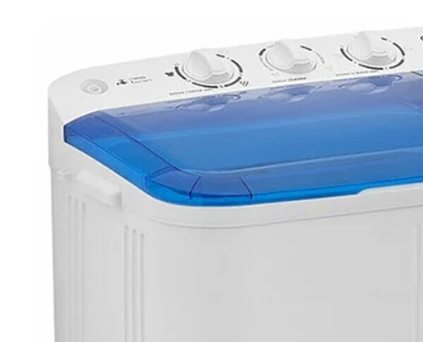 Стиральная машина Artel TE 60 синий
