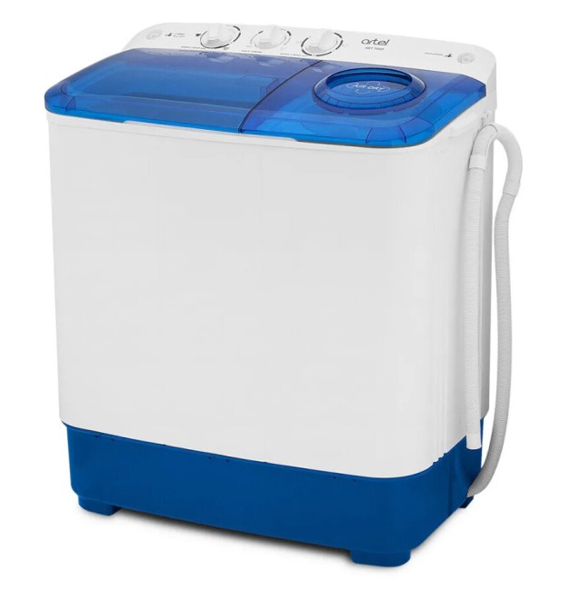 Стиральная машина Artel TE 60 синий