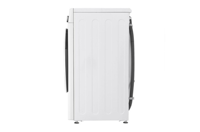 Стиральная машина LG F2V5HS0W