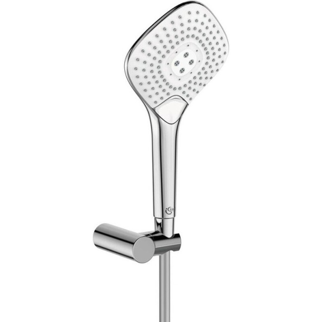 Душевой гарнитур Ideal Standard Idealrain (B1766AA)