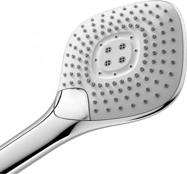 Душевой гарнитур Ideal Standard Idealrain (B1766AA)