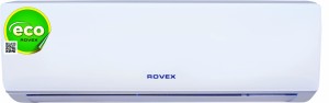 Сплит-система Rovex RS-09TSE1 Сплит-система Rovex RS-09TSE1