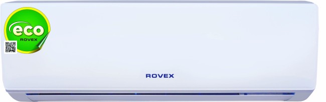 Сплит-система Rovex RS-09TSE1