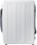 Стиральная машина Samsung WW10N64PRPW/LP