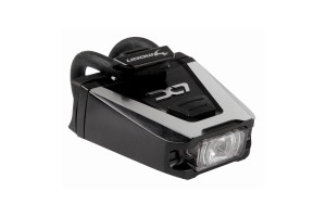 Фонарь передний Moon LX-100