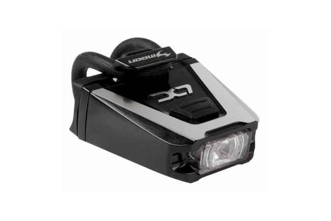 Фонарь передний Moon LX-100