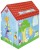 Игровой домик Bestway 52201
