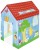 Игровой домик Bestway 52201