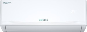 Внутренний блок для мультисплит-системы Ecoclima CMWM-TC18/AA-4R2