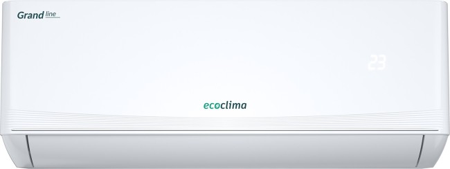 Внутренний блок для мультисплит-системы Ecoclima CMWM-TC18/AA-4R2