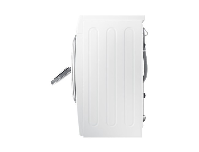 Стиральная машина Samsung WW70R42PXRWDLP