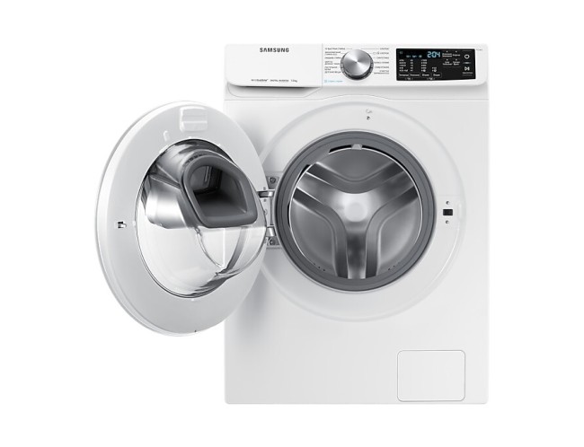 Стиральная машина Samsung WW70R42PXRWDLP