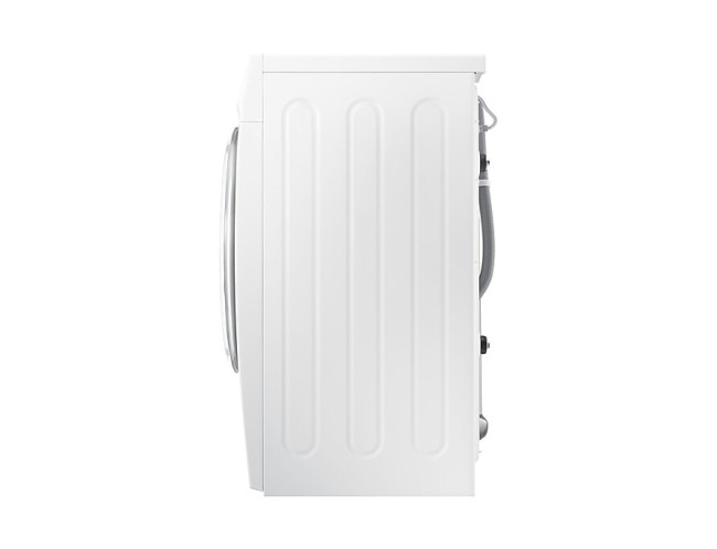 Стиральная машина Samsung WW70R42PXRWDLP