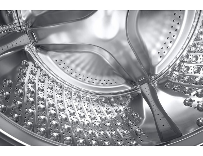 Стиральная машина Samsung WW70R42PXRWDLP