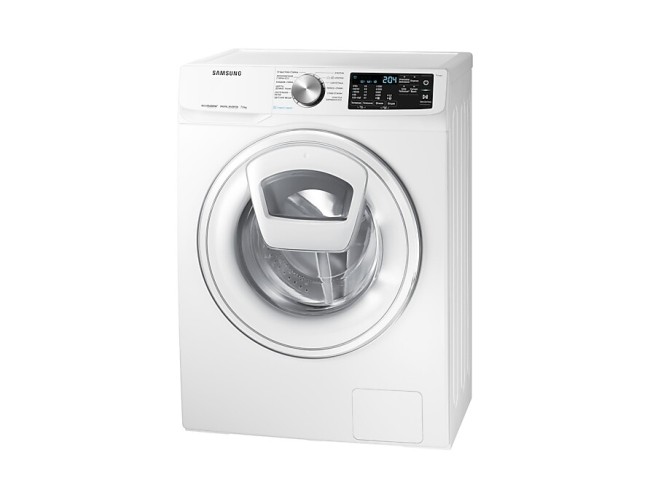 Стиральная машина Samsung WW70R42PXRWDLP