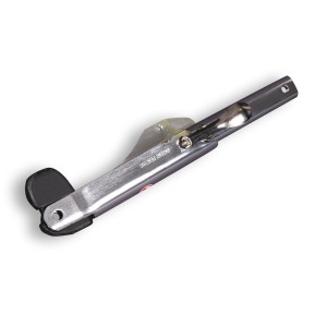 Механизм складной Trolo 220022 Механизм складной Trolo 220022