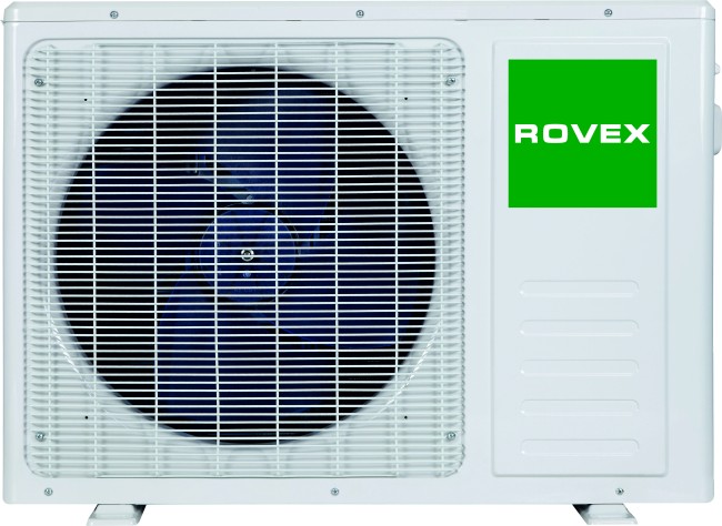 Сплит-система Rovex RS-12TSE1