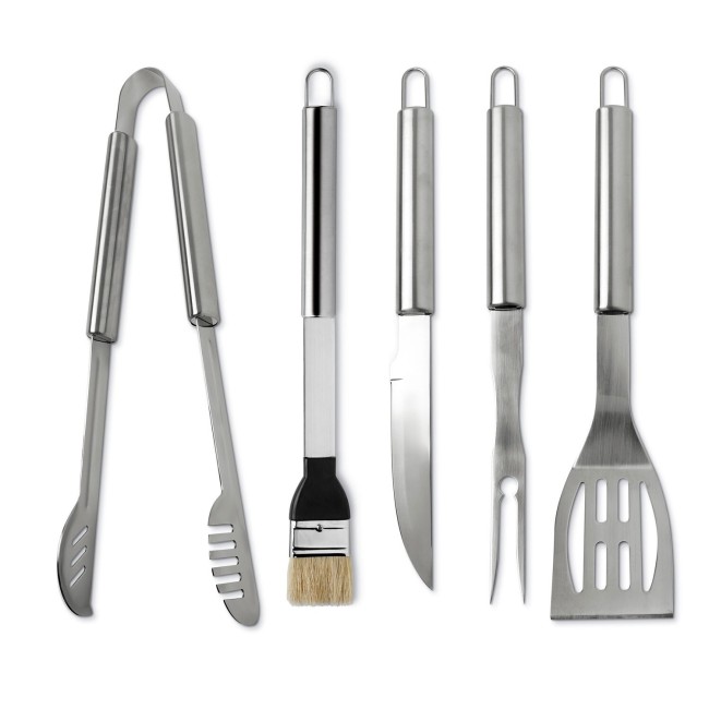 Встраиваемая индукционная варочная панель Electrolux EHH 6240 ISK