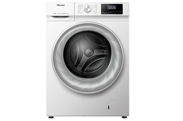 Стиральная машина Hisense WFQY7014V