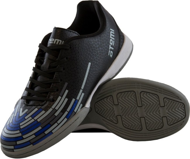 Бутсы футбольные Atemi SD400 INDOOR 44