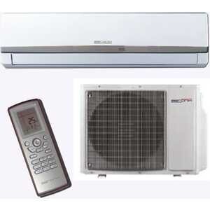 Сплит-система Aeronik ASI-12IK/ASO-12IK