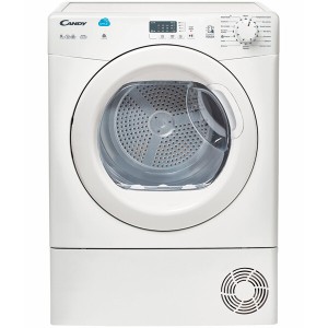 Сушильная машина Candy CS C9LG-07 Сушильная машина Candy CS C9LG-07