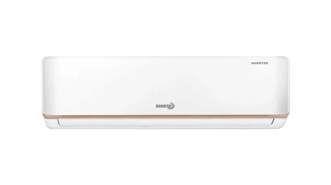 Сплит-система Dahatsu DMI-12