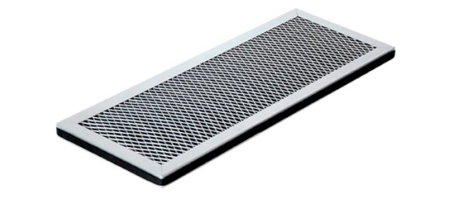 Сплит-система Dahatsu DMI-12