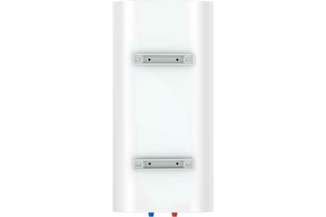 Водонагреватель накопительный электрический Royal Clima RWH-VT50-FE