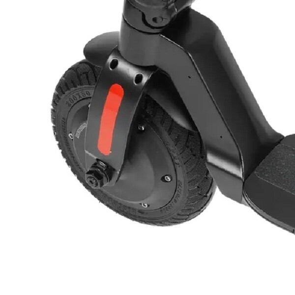 Электросамокат Mizar MIZ-MZ8LAMBO Электросамокат Mizar MIZ-MZ8LAMBO