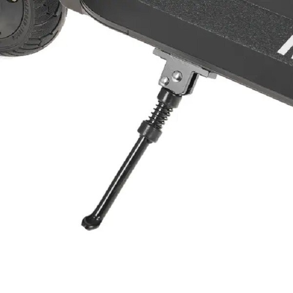 Электросамокат Mizar MIZ-MZ8LAMBO Электросамокат Mizar MIZ-MZ8LAMBO