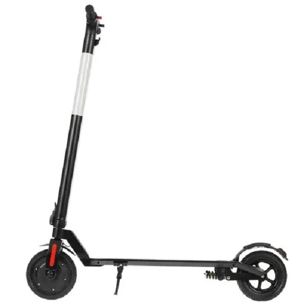 Электросамокат Mizar MIZ-MZ8LAMBO Электросамокат Mizar MIZ-MZ8LAMBO