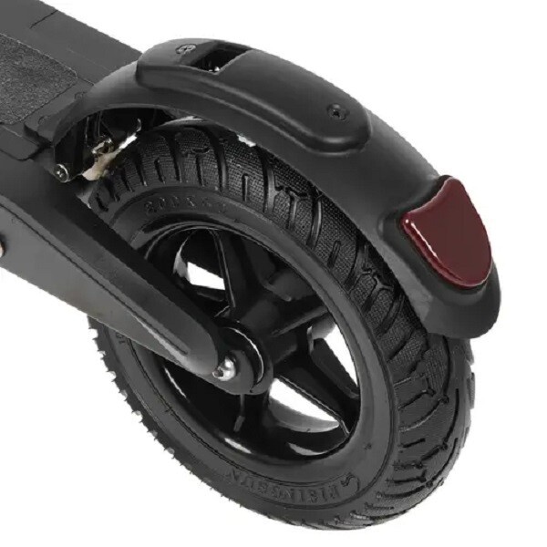 Электросамокат Mizar MIZ-MZ8LAMBO Электросамокат Mizar MIZ-MZ8LAMBO