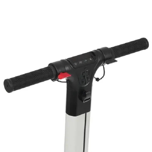 Электросамокат Mizar MIZ-MZ8LAMBO Электросамокат Mizar MIZ-MZ8LAMBO