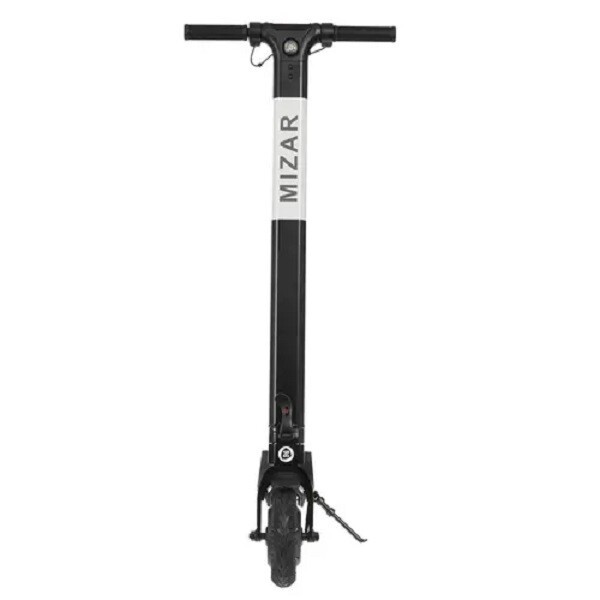 Электросамокат Mizar MIZ-MZ8LAMBO Электросамокат Mizar MIZ-MZ8LAMBO