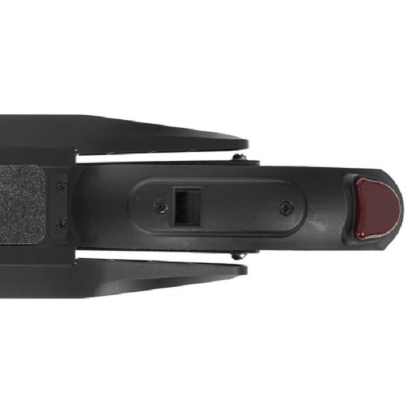 Электросамокат Mizar MIZ-MZ8LAMBO Электросамокат Mizar MIZ-MZ8LAMBO