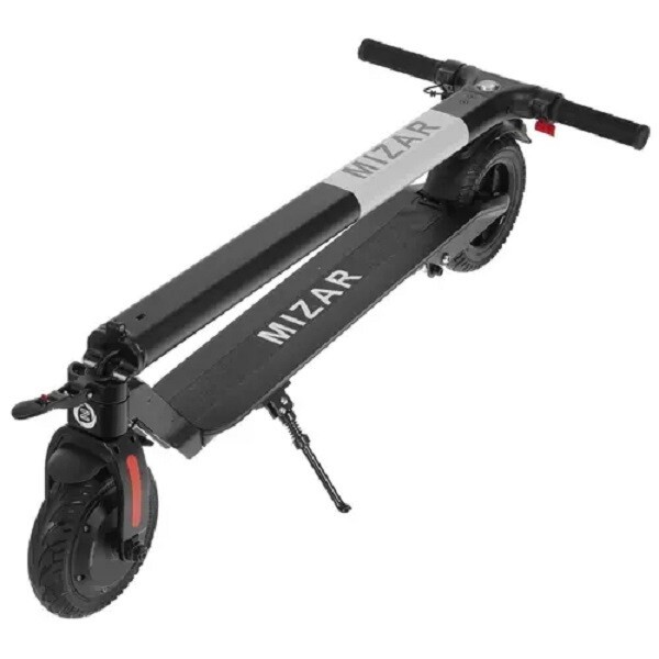 Электросамокат Mizar MIZ-MZ8LAMBO Электросамокат Mizar MIZ-MZ8LAMBO