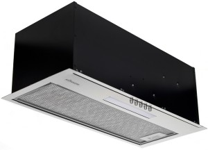 Встраиваемая вытяжка Konigin Level Inox 60