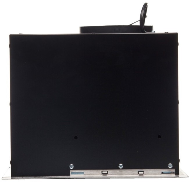 Встраиваемая вытяжка Konigin Level Inox 60 Встраиваемая вытяжка Konigin Level Inox 60