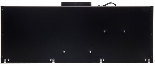 Встраиваемая вытяжка Konigin Level Inox 60 Встраиваемая вытяжка Konigin Level Inox 60