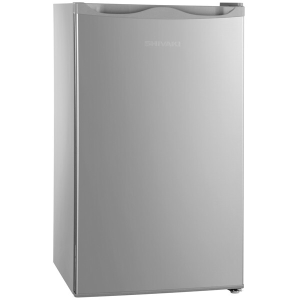Холодильник Shivaki SHRF-103CHS