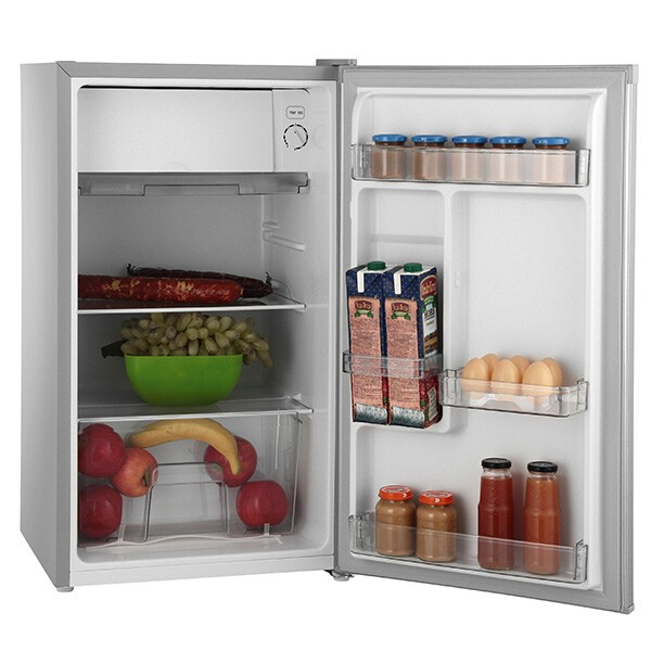 Холодильник Shivaki SHRF-103CHS