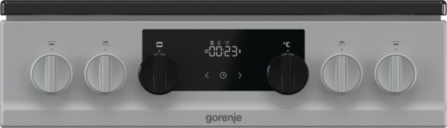 Комбинированная плита Gorenje K 535 S