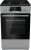 Комбинированная плита Gorenje K 535 S