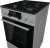 Комбинированная плита Gorenje K 535 S