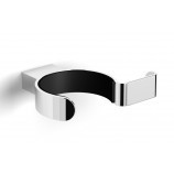 Держатель для фена Langberger 28091A хром Держатель для фена Langberger 28091A хром