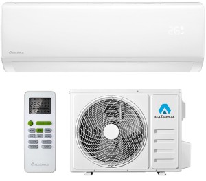 Сплит-система Axioma ASX18H1A/ASB18H1A