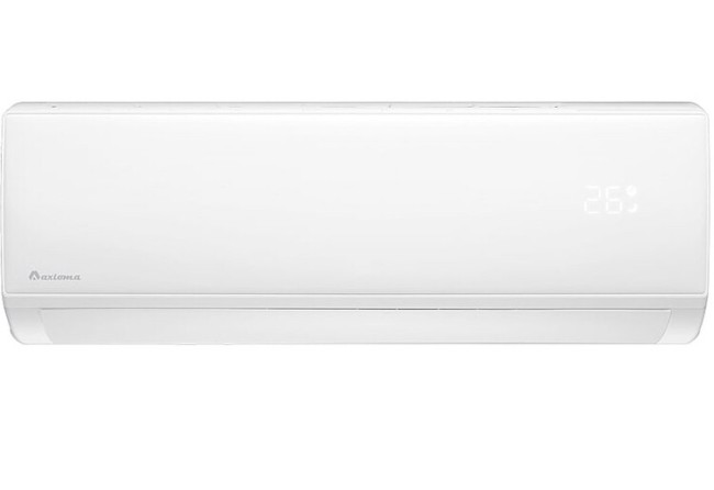 Сплит-система Axioma ASX18H1A/ASB18H1A Сплит-система Axioma ASX18H1A/ASB18H1A